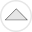 scroll up Θεσσαλονίκη